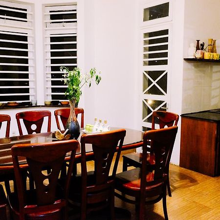 Vanda Garden Hill Hostel Да Лат Екстериор снимка